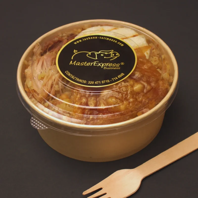 Lechona Master (37)_11zon